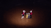 eastern-washington-university swoop ewu eastern washington university GIF