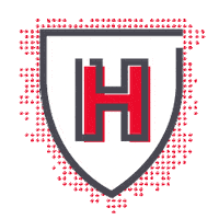 Haa Harvard Alumni Sticker by Harvard Alumni Association
