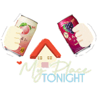Sticker by horoyoiMNL