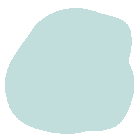 Infant Optics Sticker