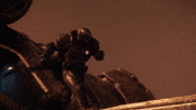 Hold On Jump GIF by Xbox