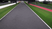 Driving Formula 1 GIF by Mercedes-AMG Petronas Formula One Team