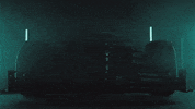 Lewis Hamilton Sport GIF by Mercedes-AMG Petronas Formula One Team