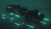 Lewis Hamilton Sport GIF by Mercedes-AMG Petronas Formula One Team