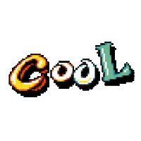 Art Sticker Sticker by haydiroket