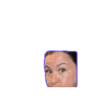 You Talking To Me What Sticker