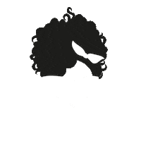 Justinels Sticker