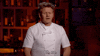 gordon ramsay cooking GIF by Fox TV
