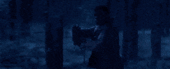 the force awakens trailer GIF