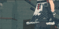 Shark Intro GIF