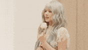Is This Love GIF by XG Official