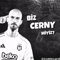 contemedia meme besiktas bjk cerny GIF