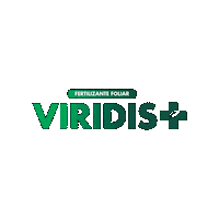 Viridis Sticker by Grupo Apane