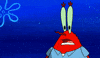 In Love Flirting GIF by SpongeBob SquarePants