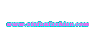 Www Sticker by Stefan Fashion