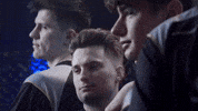 Im Cs2 GIF by BLAST