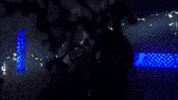 Im Cs2 GIF by BLAST