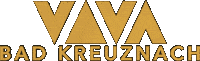 viva_kh viva vivabadkreuznach vivakh vivaclub Sticker
