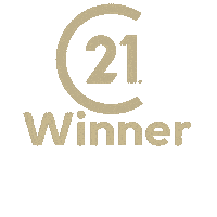 Kiralandı Sticker by Re/Max inci