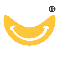 Smiles Sticker by dentgroup