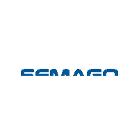 semago semago semagodoo semago doo Sticker