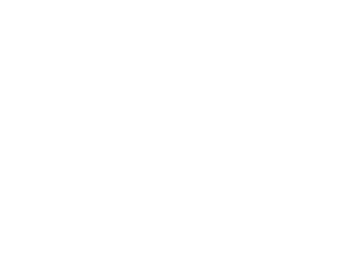 nemuiasa nmmoji Sticker