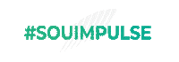 aracaju Sticker by Impulse