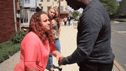 Music Video Sean Fury GIF