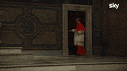 Sky Atlantic Italia GIF by Sky Italia