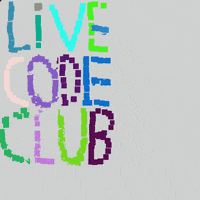 GIF by Boopy Club