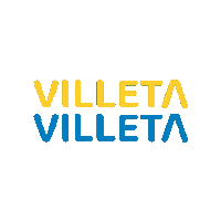 FerreteriaLaUnicaCo ferreteria villeta ferretería la única villeta cundinamarca Sticker