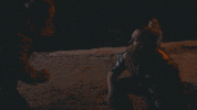 gethenjenkins party music video whiskey campfire GIF