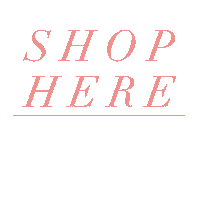 Business Shop Here Sticker