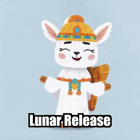 Wisdom GIF by Llamaozi