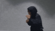 sparring episode 2 GIF