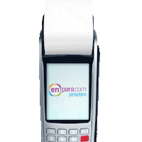 Bank En Sticker by QNB Finansbank