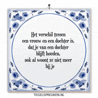 Humor Nl GIF by Tegelspreuken.nl