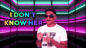 RobertEBlackmon reaction mrw reactions idol GIF