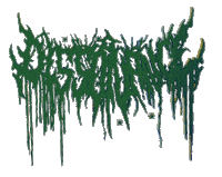 3D Pastel Sticker by DISSONANCE STORE