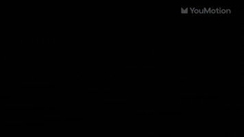 Animated Cartoon Anime Effects Pack