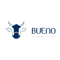 buenopecuaria buenopecuaria buenobeefday markinbueno pecuariadeprecisao Sticker
