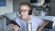 Youtube Video GIF by tyler oakley