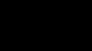 USC Casden Indentured Students Jan 13th bit.ly/FreeStudents