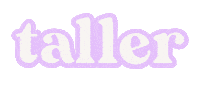 somosmoodhr curso taller cv moodhr Sticker