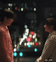 Leejunho GIF