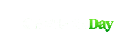 October 14 Love Sticker by Groupon