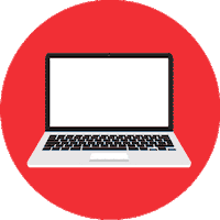 tech coding Sticker by BEDU