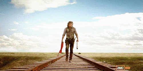 anson mount GIF