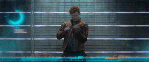 sorry guardians of the galaxy GIF