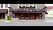 west virginia GIF